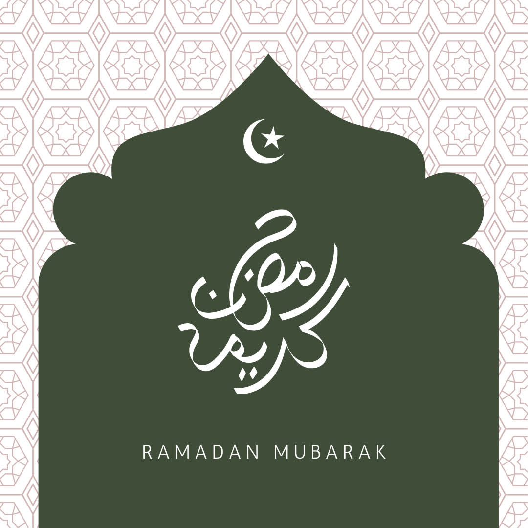 রমজানের গুরুত্ব ও ফজিলত ২০২৬: রোজার আধ্যাত্মিক ও স্বাস্থ্য লাভ