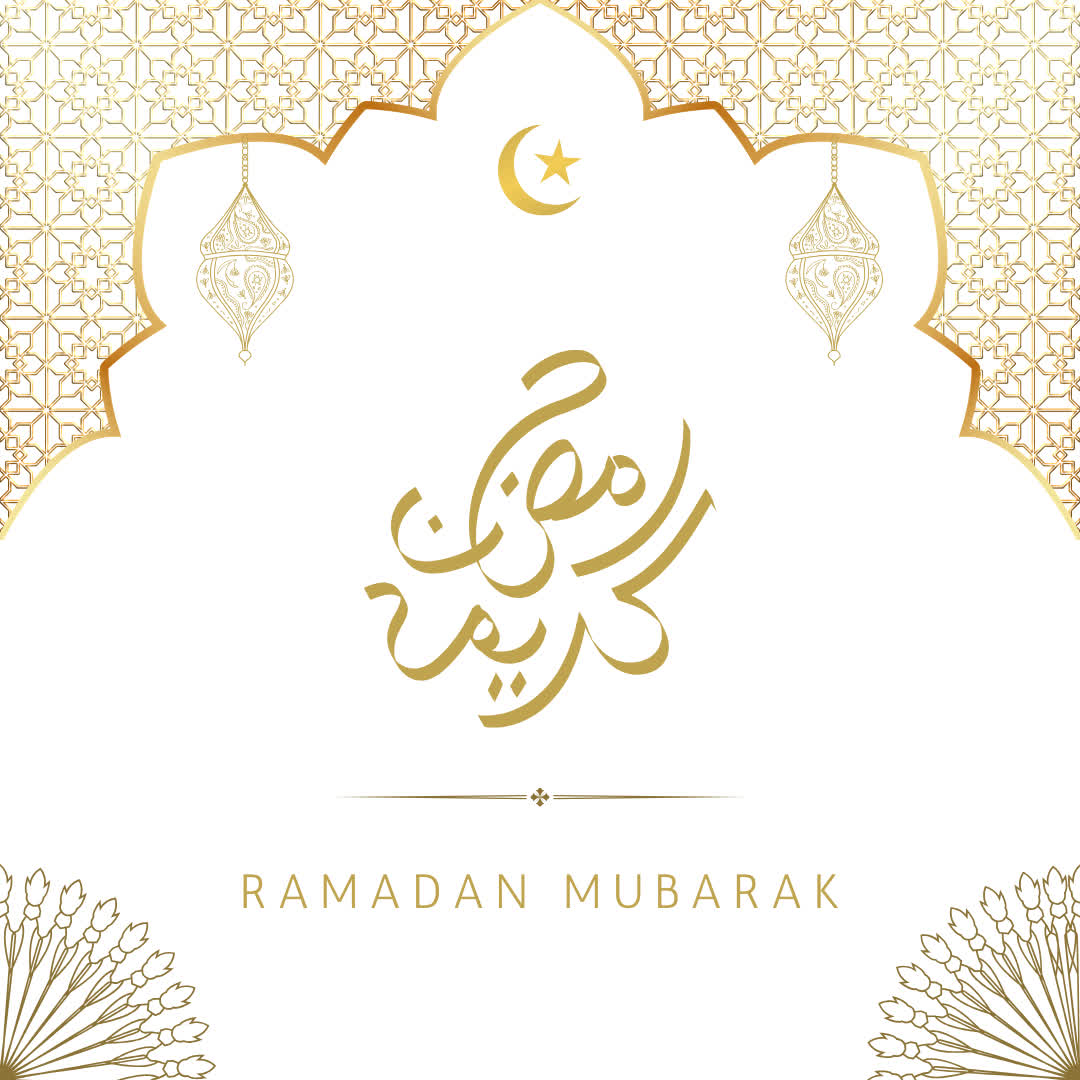 রমজান ২০২৬ প্রস্তুতি: শারীরিক ও আধ্যাত্মিক রুটিন প্ল্যান