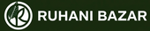 Ruhani Bazar