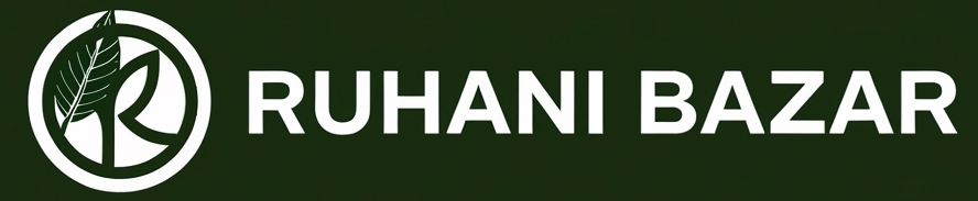 Ruhani Bazar